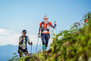 BIB: 
                            <button type="button" onclick="openModal(18995119)" class="btn btn-primary btn-sm float-right btn-popup" data-toggle="modal" data-target=".modal-high-quality">
                        <i class="fas fa-shopping-cart"></i> Add to Cart
                    </button>
                                            <button type="button" onclick="isThisMe(18995119, true)" class="btn btn-success btn-sm float-right btn-popup btn-isme hidden" data-toggle="tooltip" data-placement="bottom" title="นี่คือรูปของคุณใช่ไหม คลิกที่นี่เพื่อเอาเข้าอัลบั้ม">
                        <i class="fas fa-plus"></i> Add to album
                    </button>
                    <button type="button" onclick="isThisMe(18995119, false)" class="btn btn-warning btn-sm float-right btn-popup btn-isnotme hidden">
                        <i class="fas fa-ban"></i> Remove from album
                    </button>